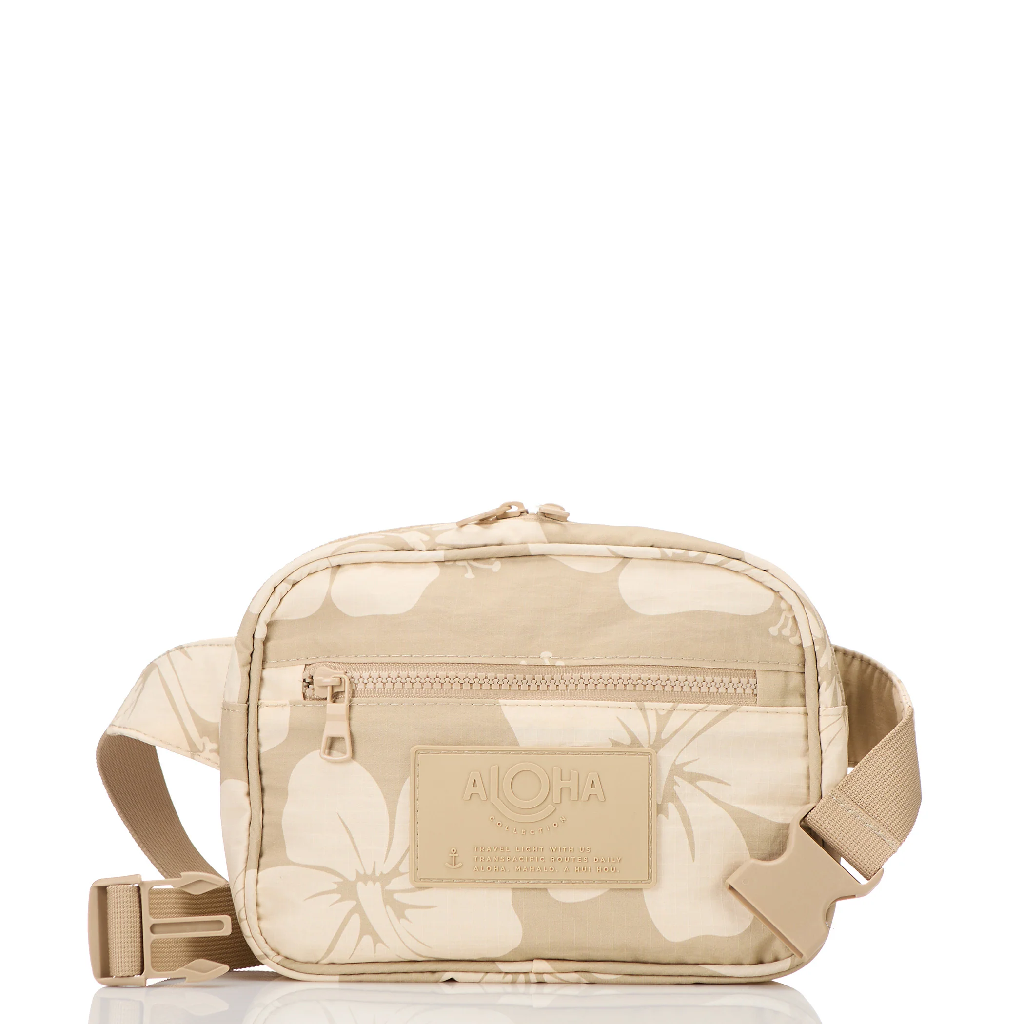 NEW VERSION - Hip Packs