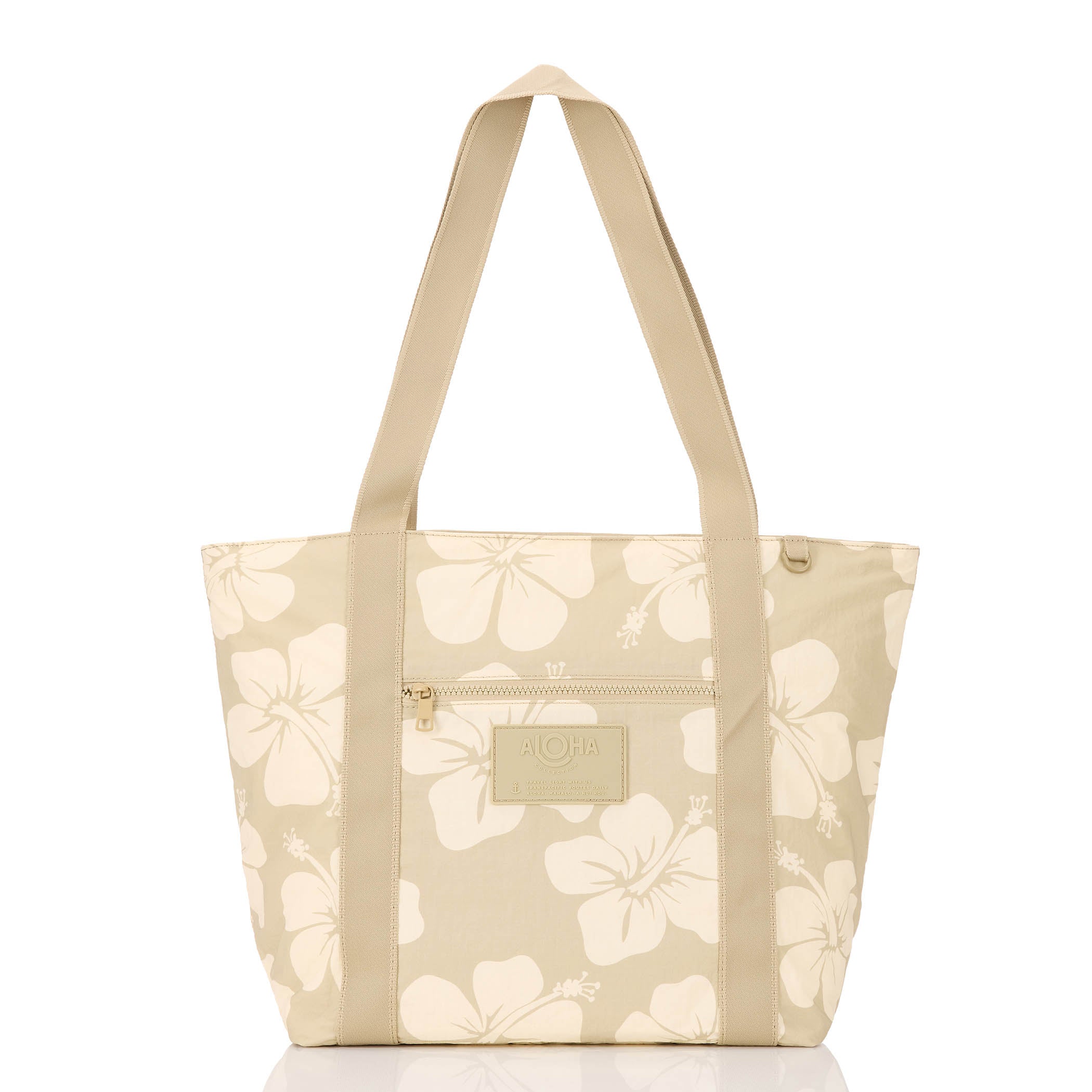 NEW VERSION - All Totes